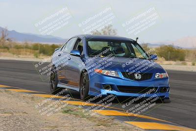 media/Feb-12-2023-Club Racer Events (Sun) [[9ed0490a96]]/4-Intermediate Low (Green)/Session 2 (Turn 3 Inside)/